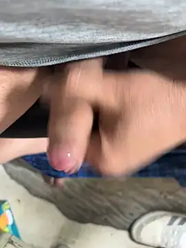 tank32s online show from January 24, 10:00 am