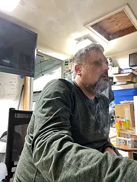 tank32s online show from February 28, 7:05 am