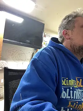 tank32s online show from March 6, 8:30 am