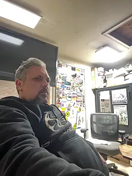 tank32s online show from March 10, 7:32 am