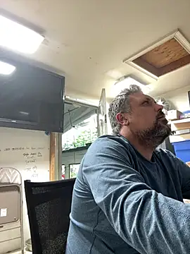 tank32s online show from March 15, 9:41 am