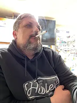 tank32s online show from March 16, 8:43 am