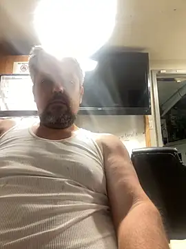 tank32s online show from September 10, 4:45 am