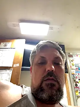 tank32s online show from September 14, 5:06 am