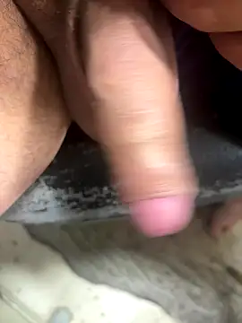 tank32s online show from September 15, 2:00 am