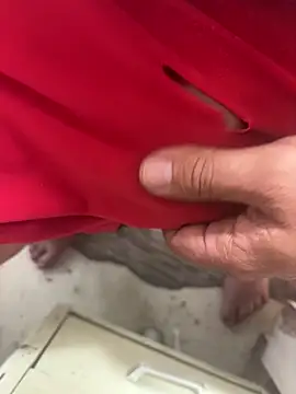 tank32s online show from September 17, 9:00 am