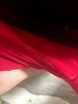 tank32s online show from September 25, 7:34 am