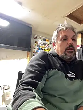 tank32s online show from November 17, 8:53 am