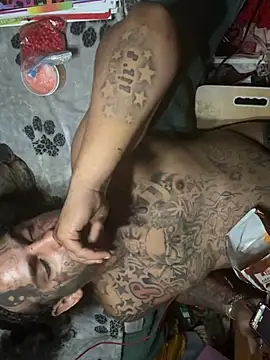 Snapshot of Codybabyy456 chatting on April 10, 10:53 am Codybabyy456 online show from April 10, 10:53 am