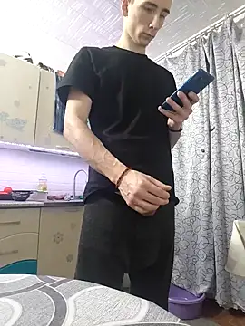 Loki 2597 online show from January 6, 3:29 pm