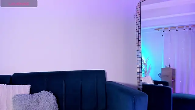 Gaia Stone online show from February 21, 12:39 pm