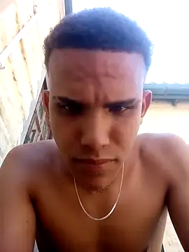 Linex06 online show from February 27, 11:10 am