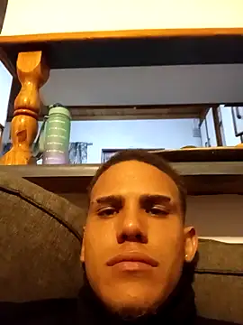 Linex06 online show from March 1, 12:45 am