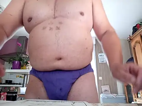 Snapshot of sexenu88 chatting on June 17, 1:45 pm sexenu88 online show from June 17, 1:45 pm