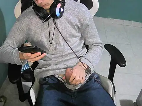 Jughead 16 online show from September 9, 2:55 am