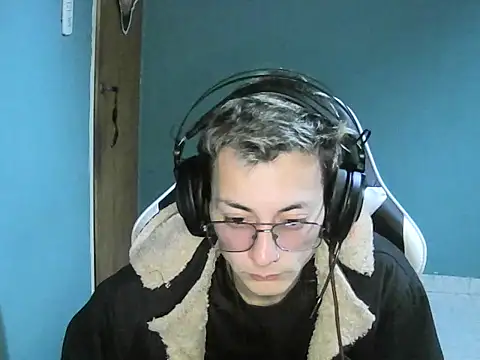 Jughead 16 online show from September 10, 2:33 am