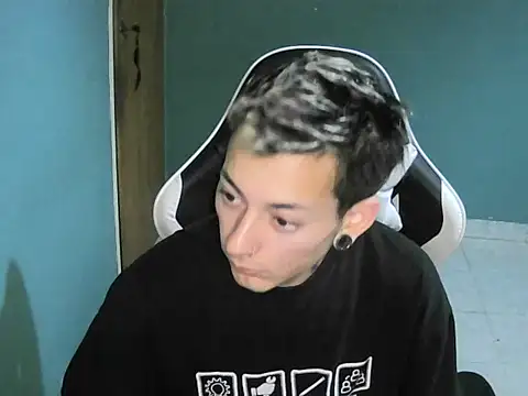 Jughead 16 online show from September 11, 4:29 pm