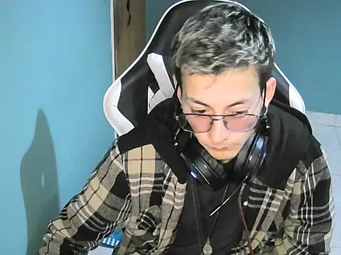 Jughead 16 online show from September 13, 2:44 am