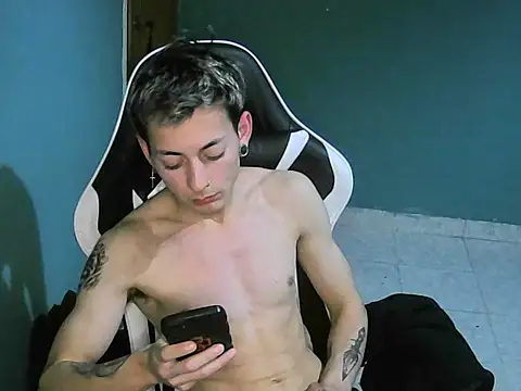 Jughead 16 online show from September 15, 3:06 am