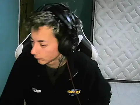 Jughead 16 online show from September 21, 2:35 am