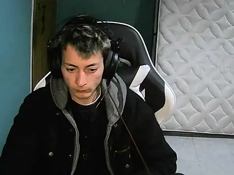 Jughead 16 online show from September 21, 10:33 pm