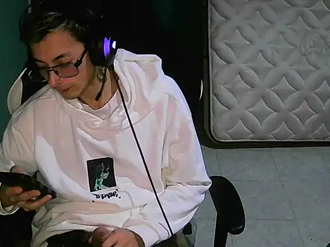 Jughead 16 online show from September 23, 5:43 am