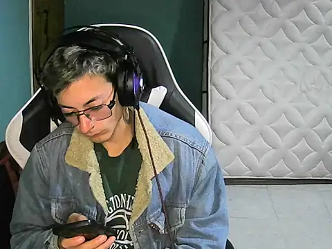 Jughead 16 online show from September 27, 1:54 am