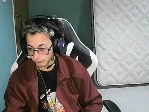 Jughead 16 online show from September 29, 8:35 pm