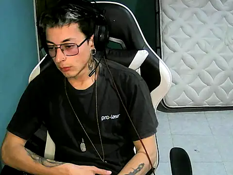 Jughead 16 online show from October 1, 5:02 am