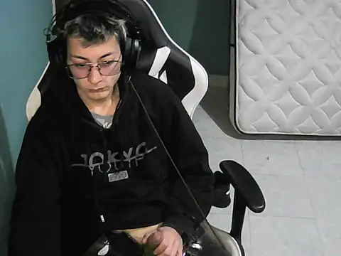 Jughead 16 online show from October 5, 11:57 pm