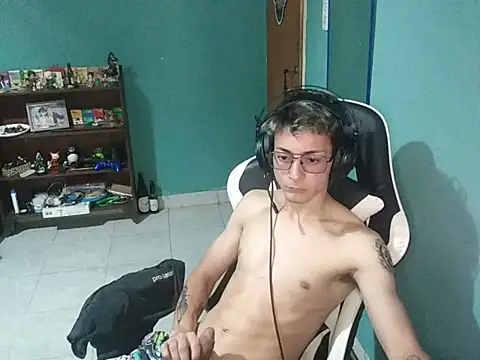 Jughead 16 online show from October 12, 2:54 am