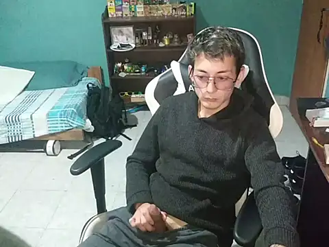 Jughead 16 online show from October 13, 3:50 am