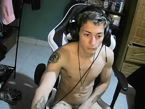 Jughead 16 online show from October 16, 2:12 am