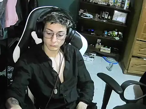 Jughead 16 online show from October 17, 7:55 am