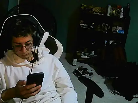 Jughead 16 online show from October 27, 5:22 am