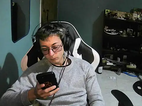 Jughead 16 online show from October 31, 2:12 am