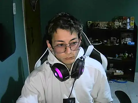 Jughead 16 online show from November 5, 3:50 am