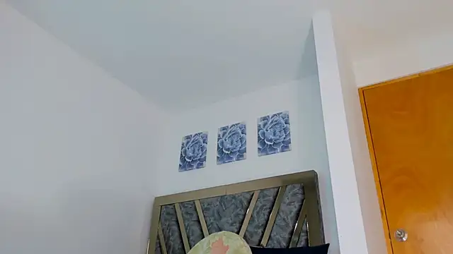 Ariadna-07 online show from March 9, 6:17 am