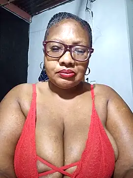 Snapshot of YELLOW_BONE chatting on March 18, 12:27 am YELLOW BONE online show from March 18, 12:27 am