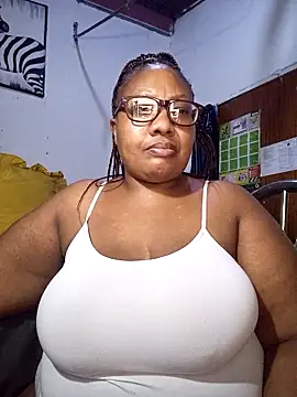 YELLOW BONE online show from April 6, 9:16 pm