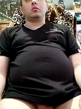 Snapshot of tores992 chatting on January 4, 1:42 pm tores992 online show from January 4, 1:42 pm