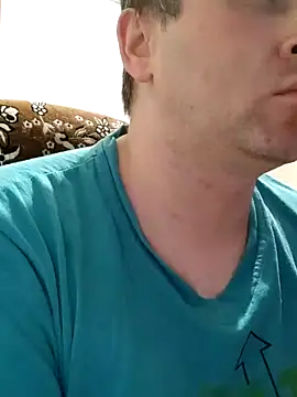 Snapshot of tores992 chatting on January 28, 8:47 pm tores992 online show from January 28, 8:47 pm