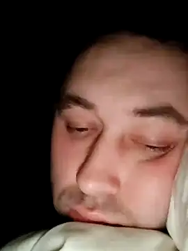 Snapshot of tores992 chatting on February 16, 4:53 pm tores992 online show from February 16, 4:53 pm