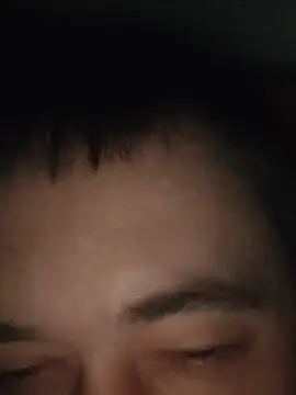 Snapshot of tores992 chatting on October 5, 3:27 am tores992 online show from October 5, 3:27 am