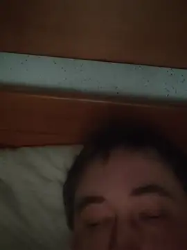 tores992 online show from November 16, 7:25 am