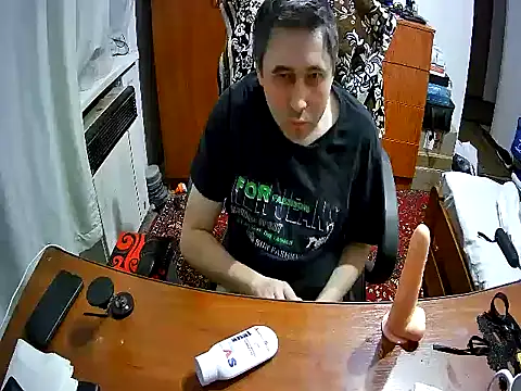 tores992 online show from November 20, 8:08 pm