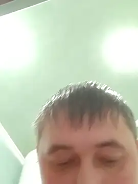 tores992 online show from February 28, 8:48 am