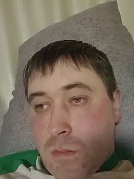 tores992 online show from March 12, 6:14 pm