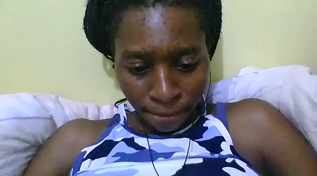 sabssexy online show from December 13, 9:41 pm