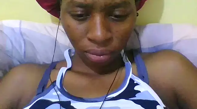 sabssexy online show from December 14, 8:13 am